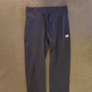 Vuori Ocean Daily Legging